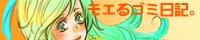 ���G��S�~���L(���M�a���l)
