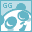 Gray Graphics(�n�^�m�l)