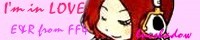 I'm in Love�`E&R from FF4(�e��l)