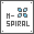 M-SPIRAL(�܂��ȗl)